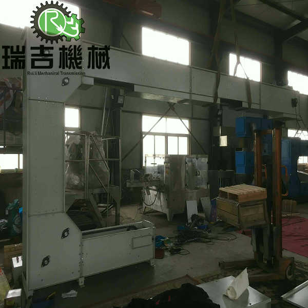 ��δ_�J��ʽ�����C��ֱ݆���ĺ�����