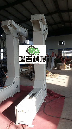 �w��ú��ʽ�����C