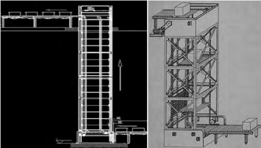 �D1��һ�����朗l�бP�����C