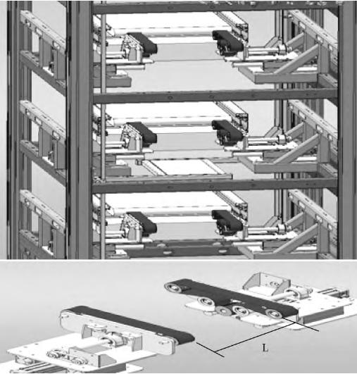 �D3 �����C���g�C��