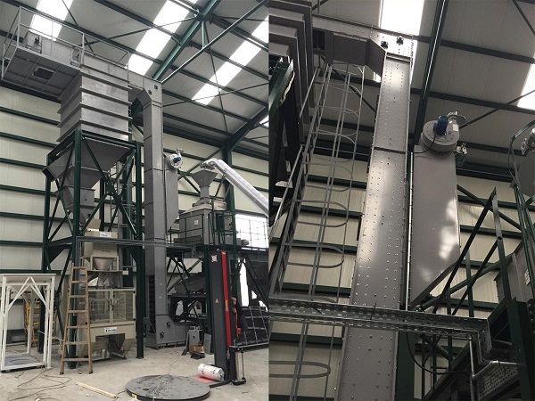 ��ֱ��ʽ�����C�x�ͼ��ɼ�ע�����