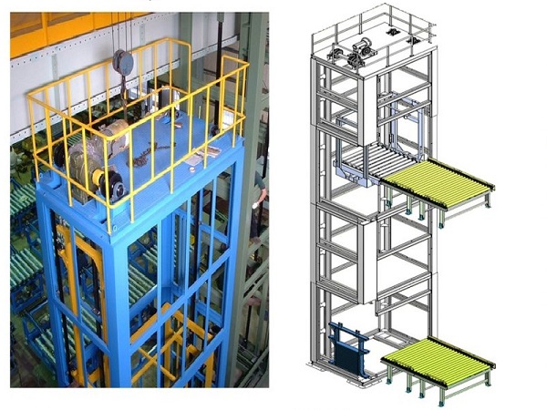 �p��λ����ʽ��ֱ�����C���ľ��ИI�đ���