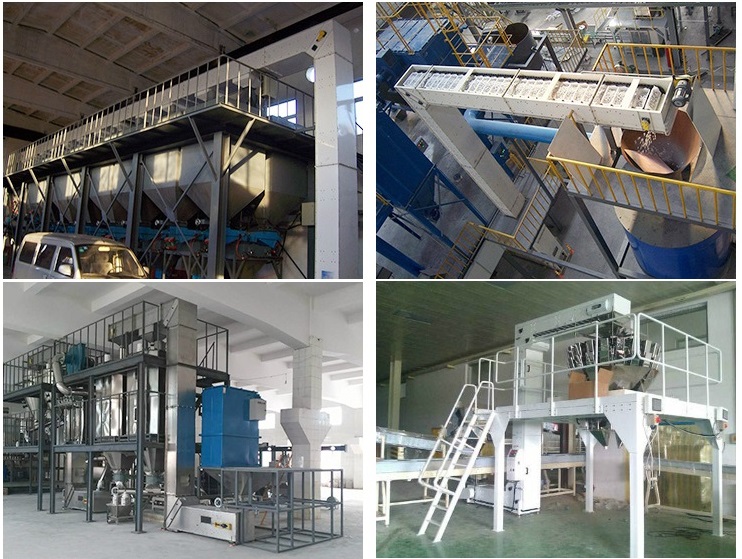 ����Z�������C(j��)�϶���̖(h��o)�����|(zh��)���M(j��n)