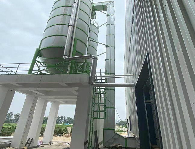 Ӱ�Z�������C����Ч�ʵ���������Щ