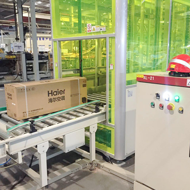 �B�m(x��)ʽ��ֱ�����C(j��),��ֱ�����C(j��)