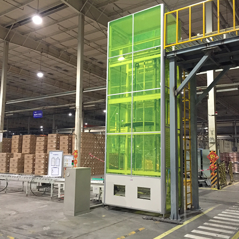 �B�m(x��)ʽ��ֱ�����C(j��),��ֱ�����C(j��)