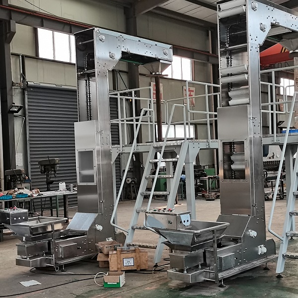 ��ʽ��ֱ�����C