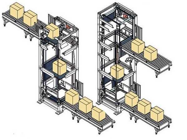 ���䴹ֱ�����C