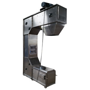 ���dC�Ͷ�ʽ�����C