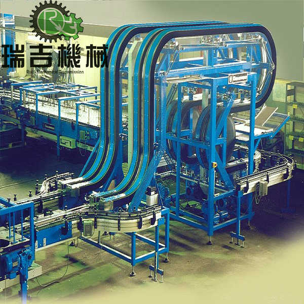 �A�������C,�Aƿ�����C,�����C