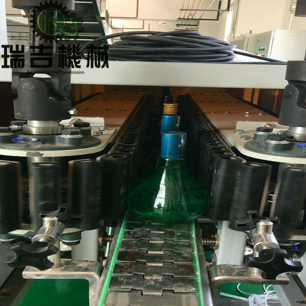 �A�������C