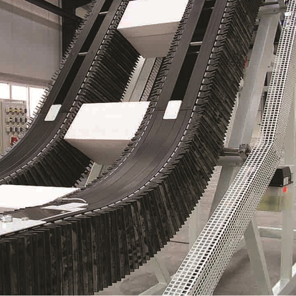 �A�������C,�����C