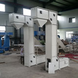 ����̼䓇��ܶ�ʽ�����C(j��)