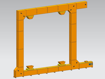 ���ݶ��c(di��n)�M(j��n)���������C(j��)