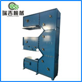 ����E�Ͷ�ʽ�����C(j��)