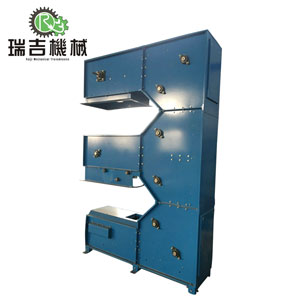 ���dZ�Ͷ�ʽ�����C(j��)