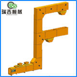 ����F�Ͷ�ʽ�����C(j��)