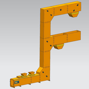 �Ͼ�F�Ͷ�ʽ�����C(j��)