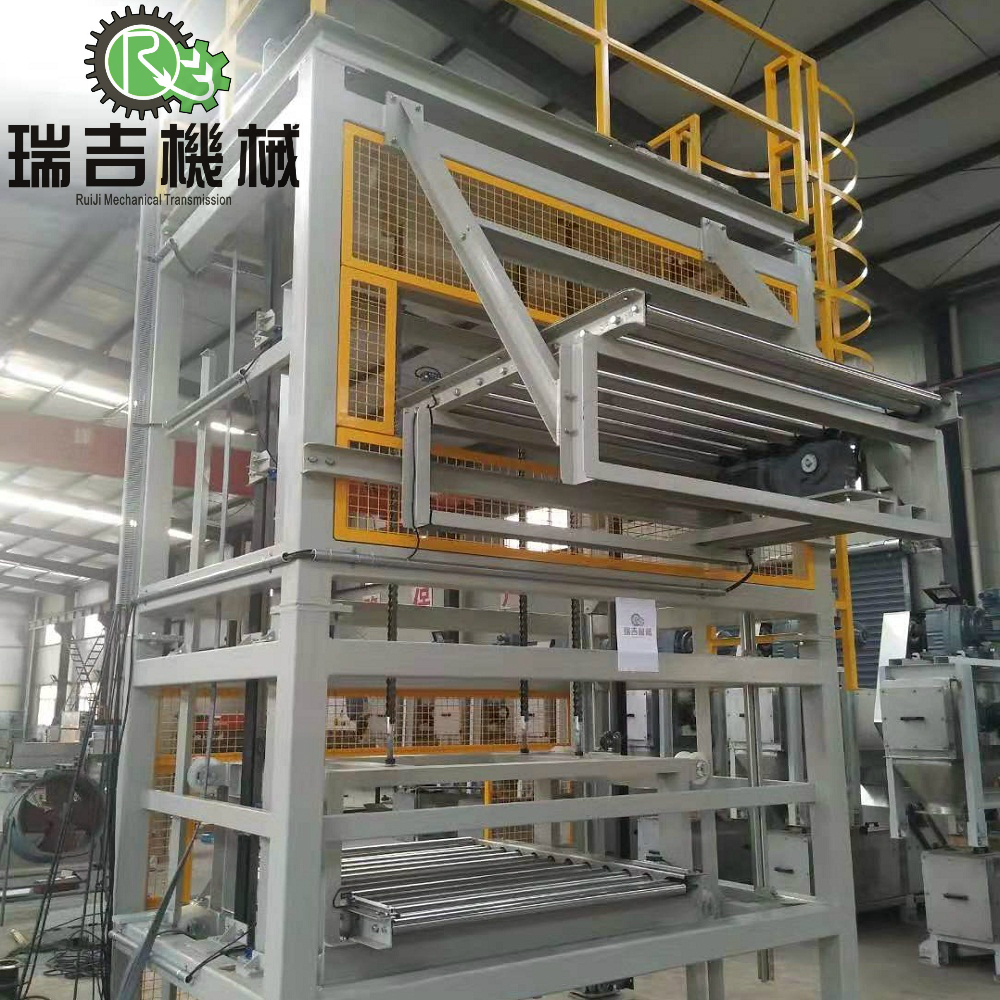 ����ʽ�����C,����ʽ��ֱ�����C