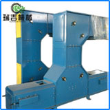 ����T�Ͷ�ʽ�����C(j��)