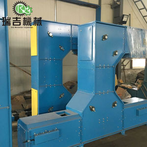 ����T�Ͷ�ʽ�����C