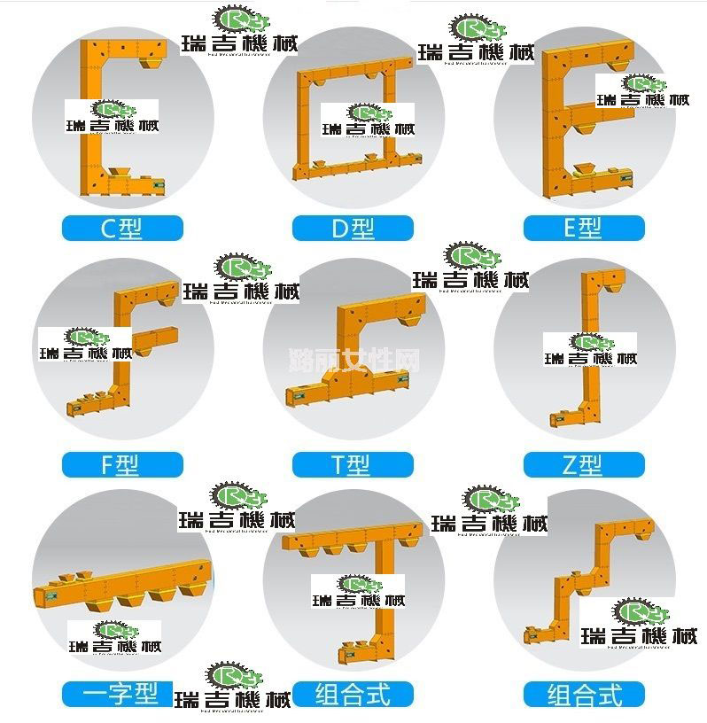 �M��ʽ��ʽ�����C(j��)