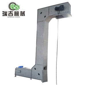 ����Z�Ͷ�ʽ�����C