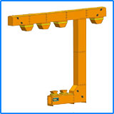 ���ݽM���Ͷ�ʽ�����C(j��)