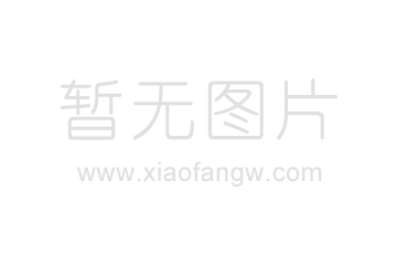 E�������C�đ���